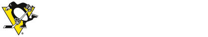 Pittsburgh Penguins Radio Network